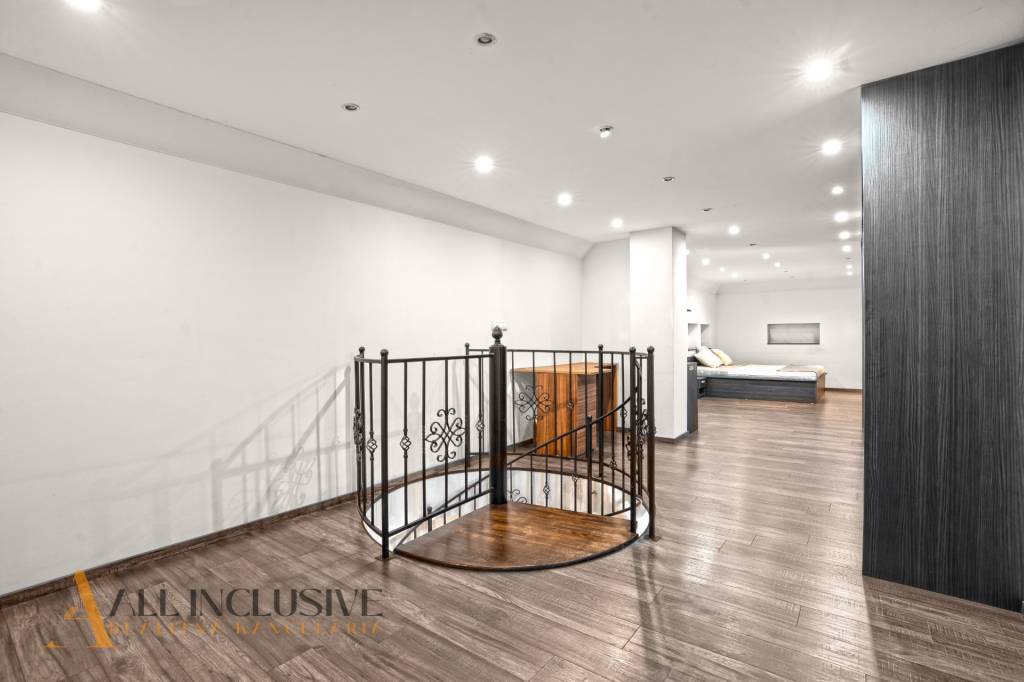 ALL INCLUSIVE | NA PREDAJ LUXUSNÝ 5-IZBOVÝ RODINNÝ DOM | TOP - 13