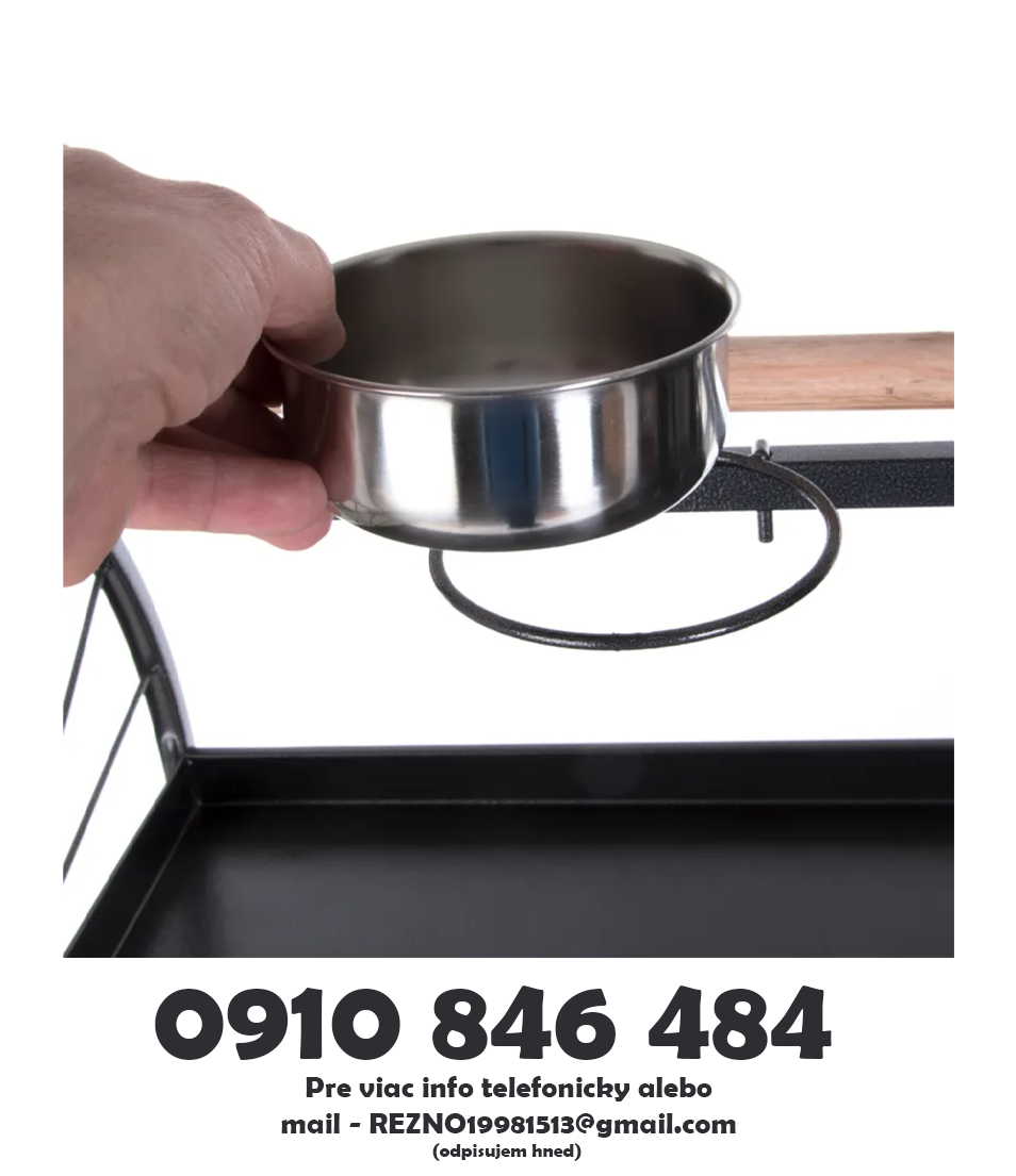 Luxusná klietka pre papagáje 🦜 – Bezpečná, Pevná, Nová - 13