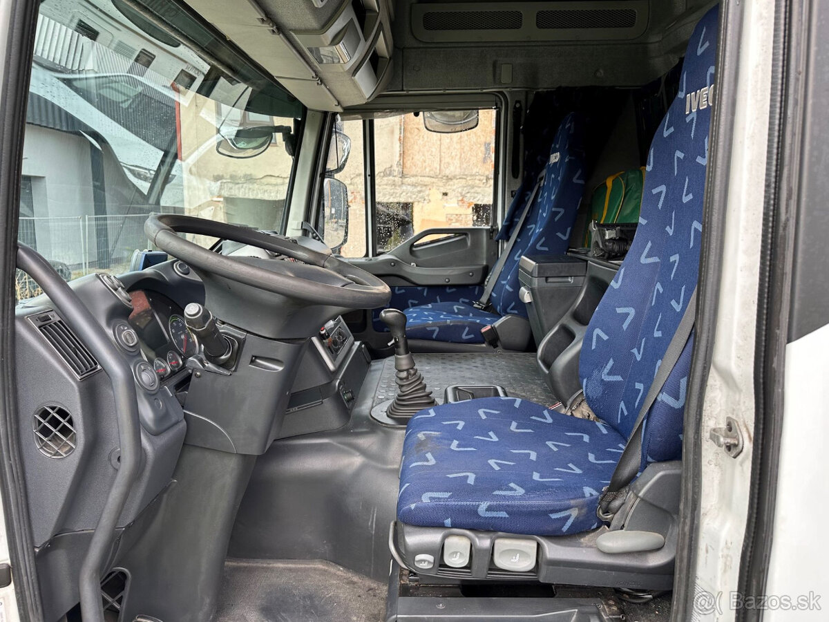 iveco ruka - 13