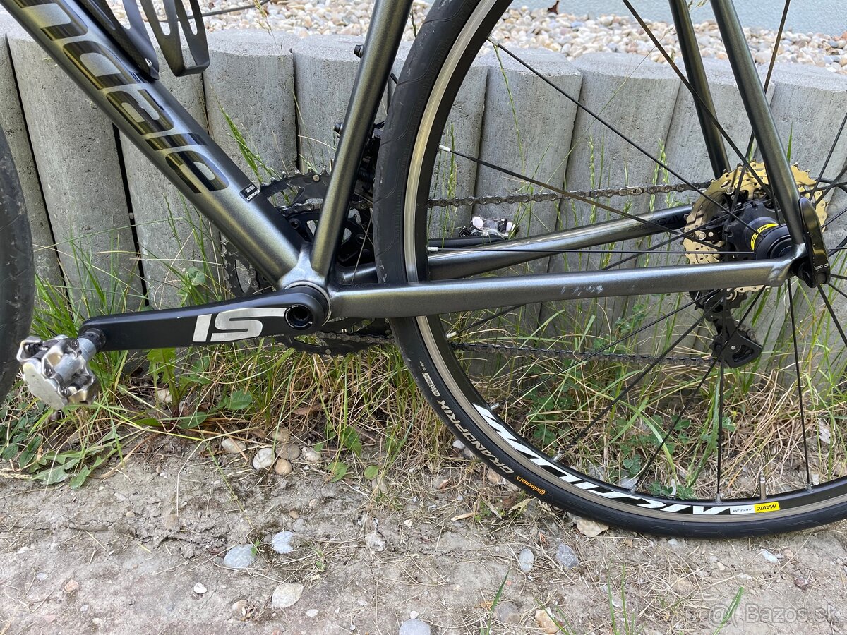 Cannondale CAAD 12 - 13
