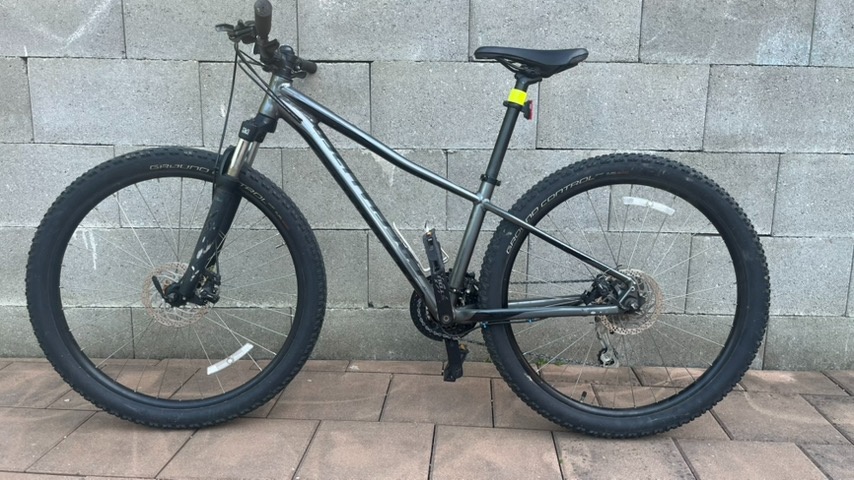 Predám dva bicykle Specialized - 13