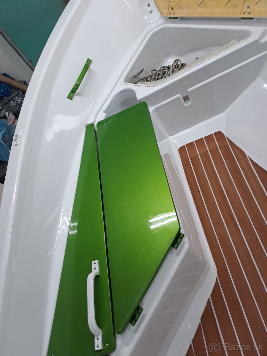 Terhi Nordic 6020 - 13