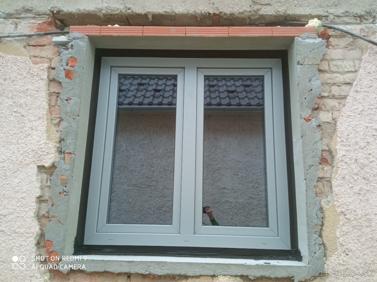 Stavebná činnosť - 13