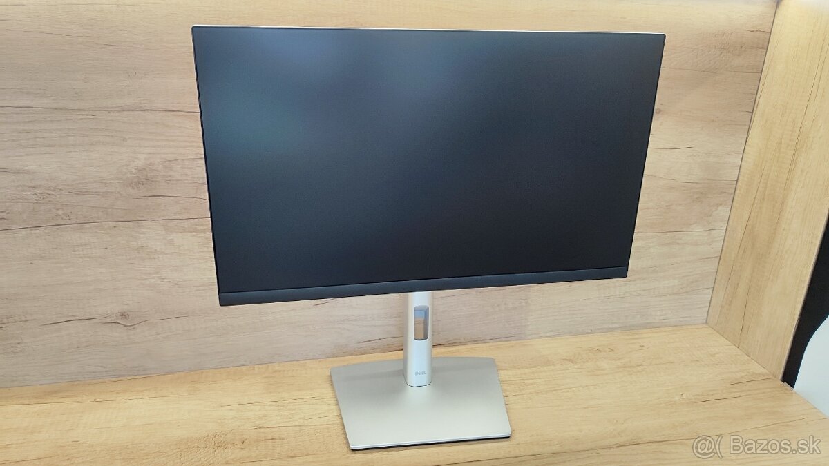 Monitor Dell P2222H Professional – ako nový + záruka - 13