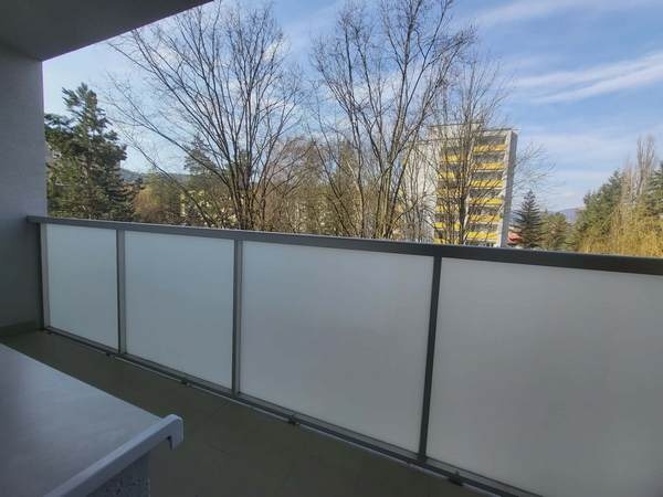 2-izbový byt -Uhlisko - 13