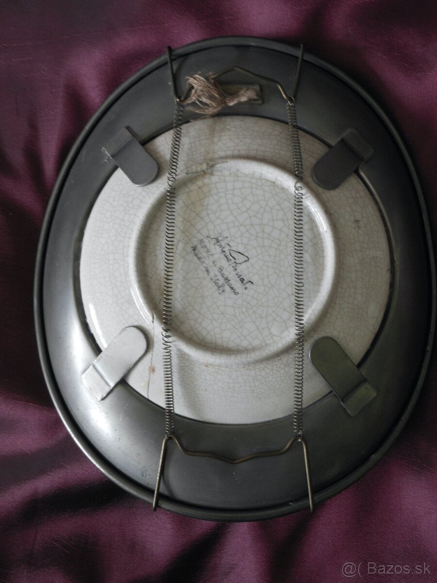 taniere na zavesenie.. - 13