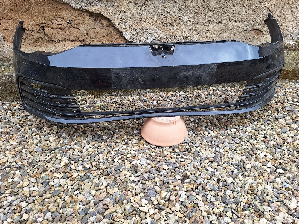 VW Golf 8 - použité náhradné diely - 13