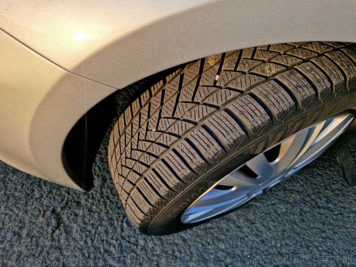 Kia ceed 1.6 benzin.rok 2017 - 13