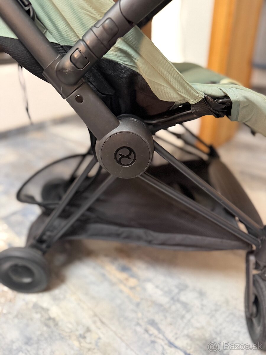 Cybex coya 2025 - 13