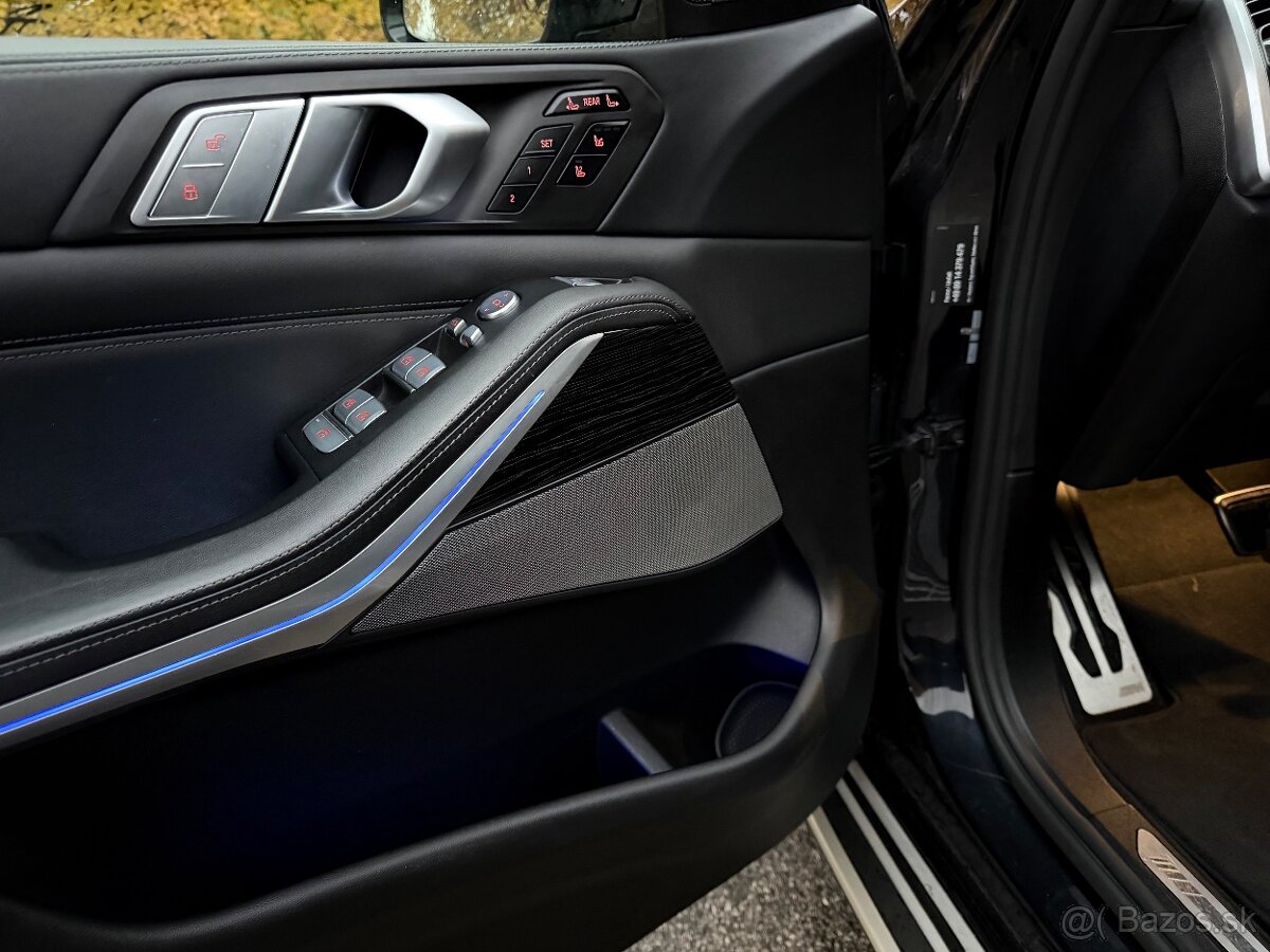 X7 M-Packet 40d - 13