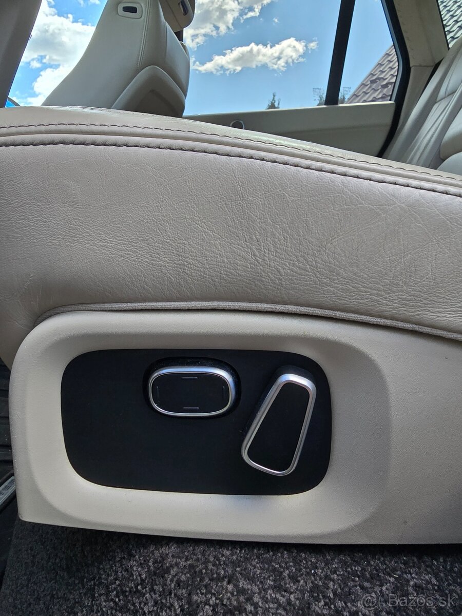 Range Rover Land Rover - 13