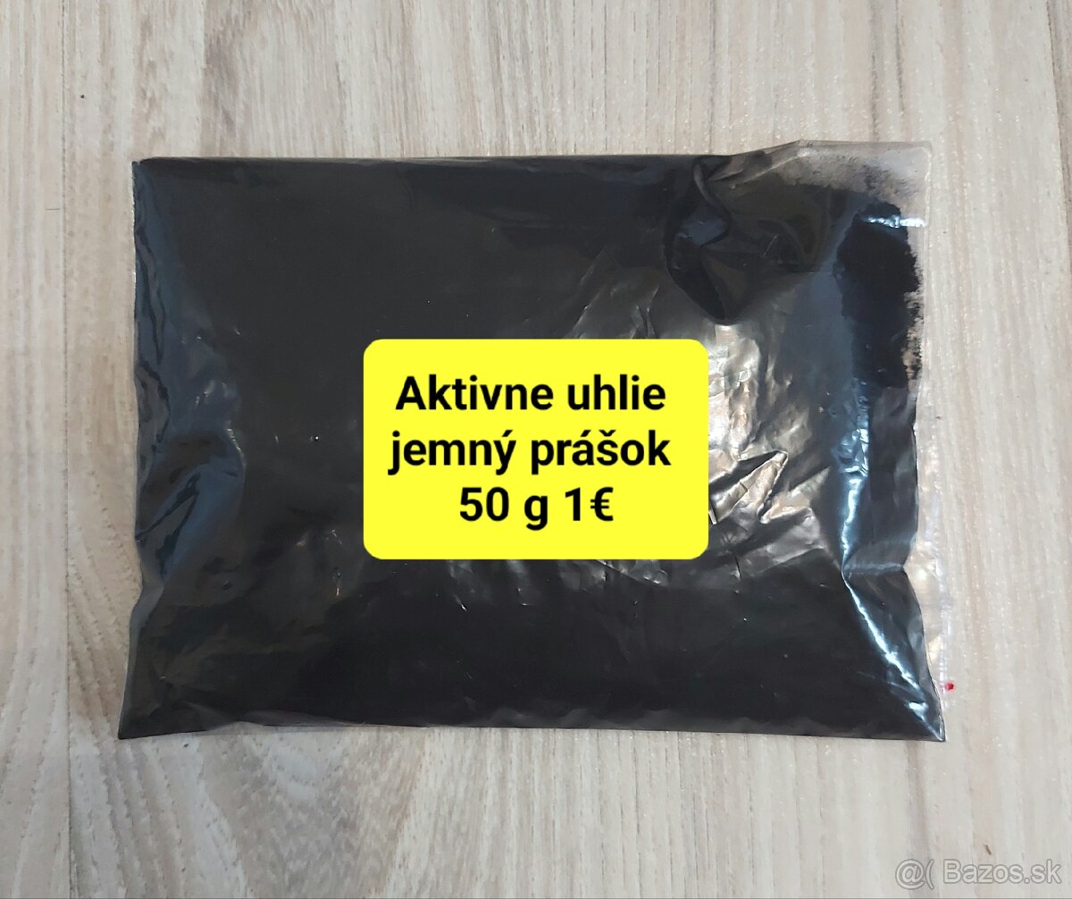 Zložky a doplnky - 13