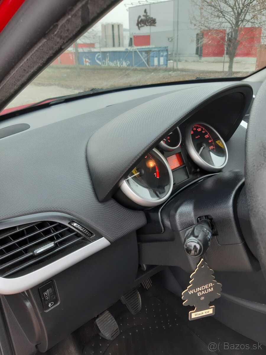 Inzerat plati do zmazania. - 13