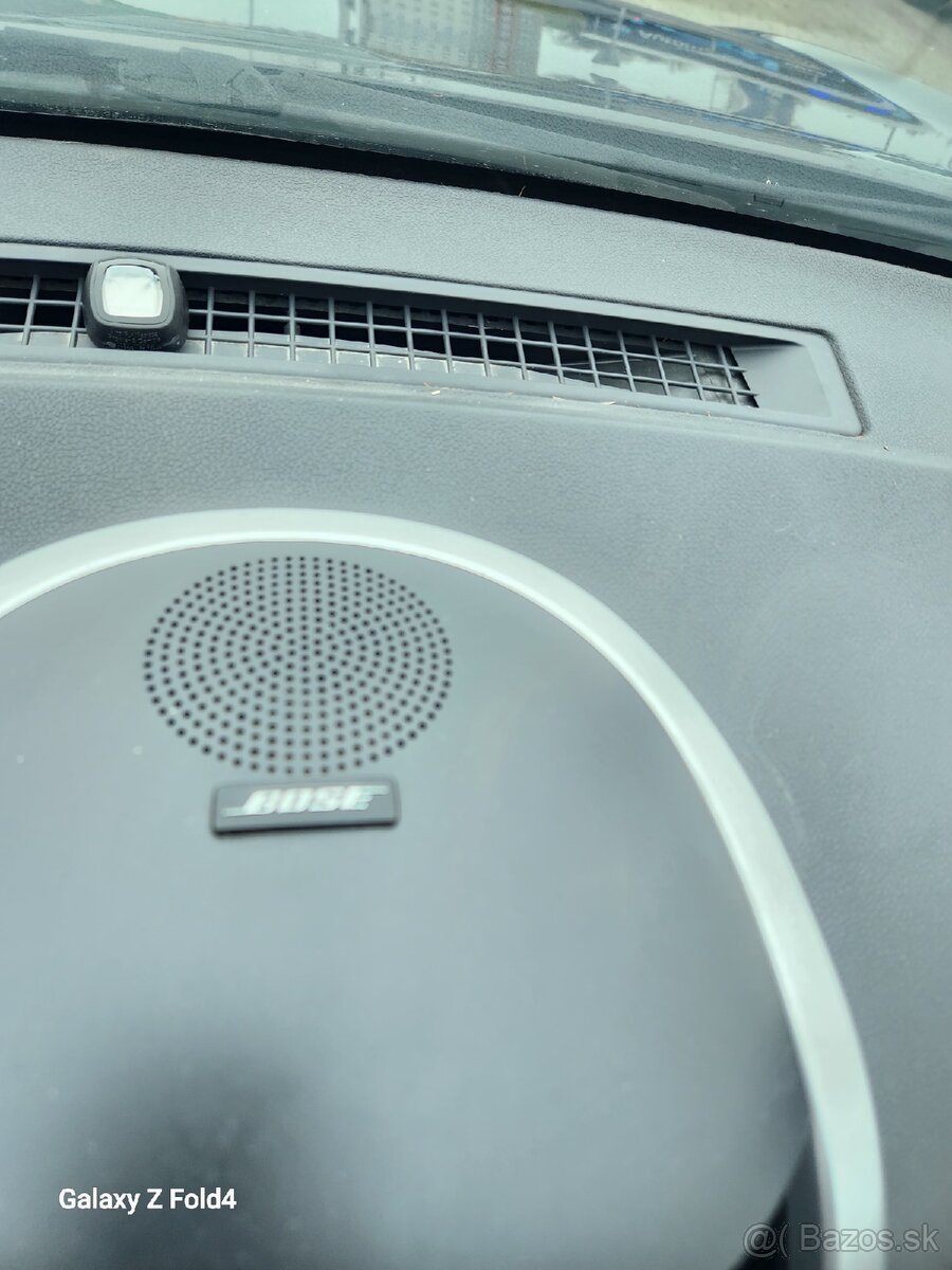 Renault Koleos 4x4 1,9 dci - 13