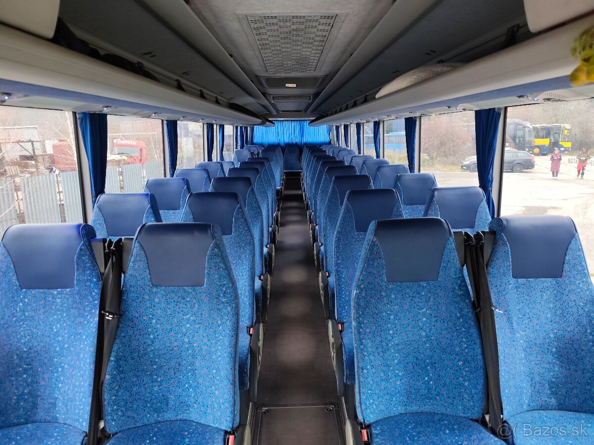 Iveco Evadys E5 - 13