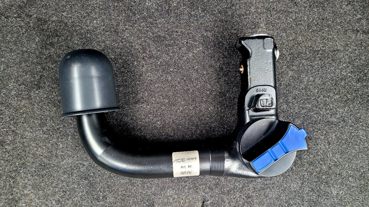 Škoda Superb Combi 2.0 TDI Style DSG - 13