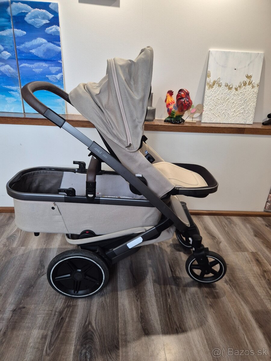 Joolz geo 3 - 13