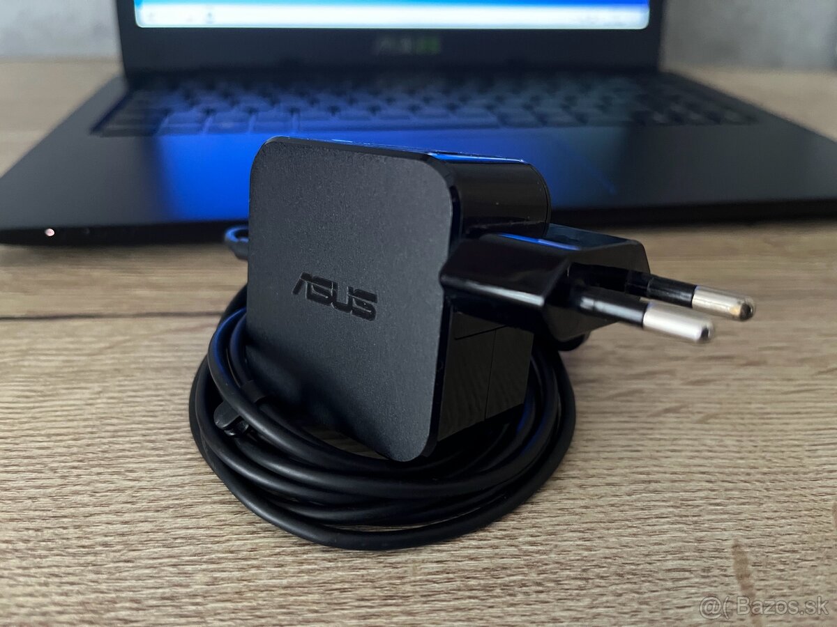 ASUS E402NA-GA165T - 13