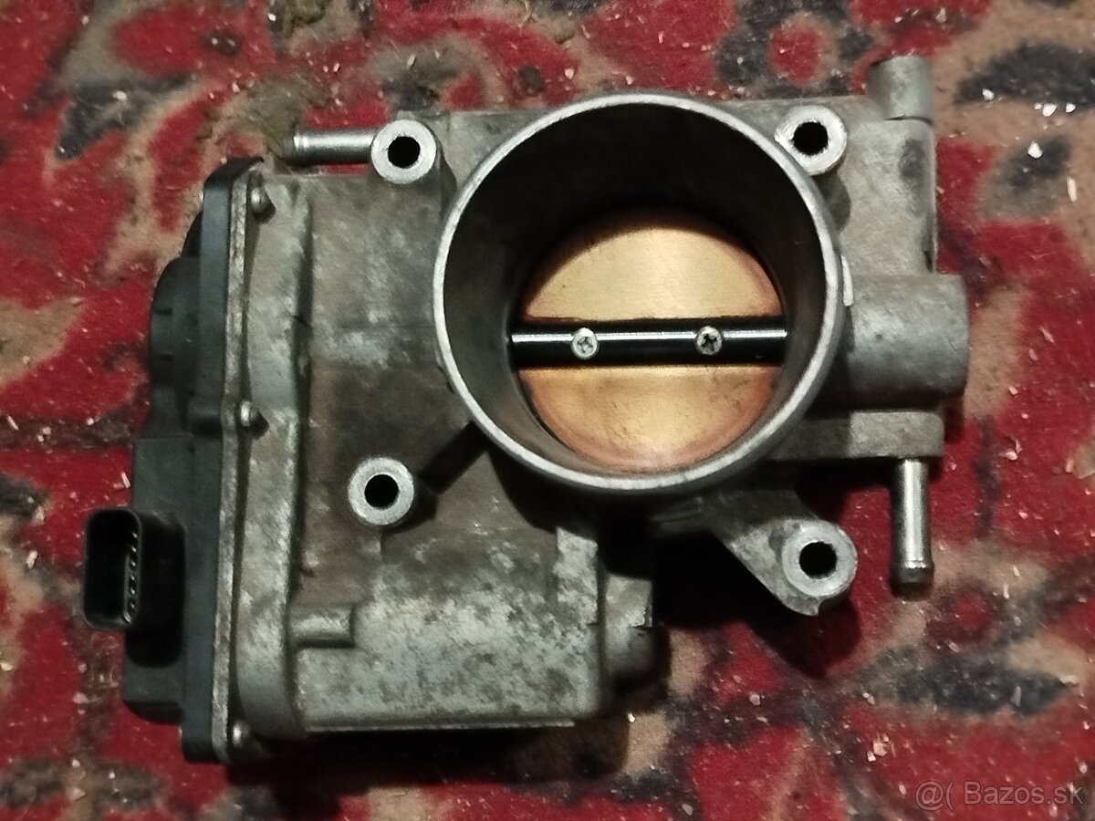 Diely Mazda 6 GH - 13