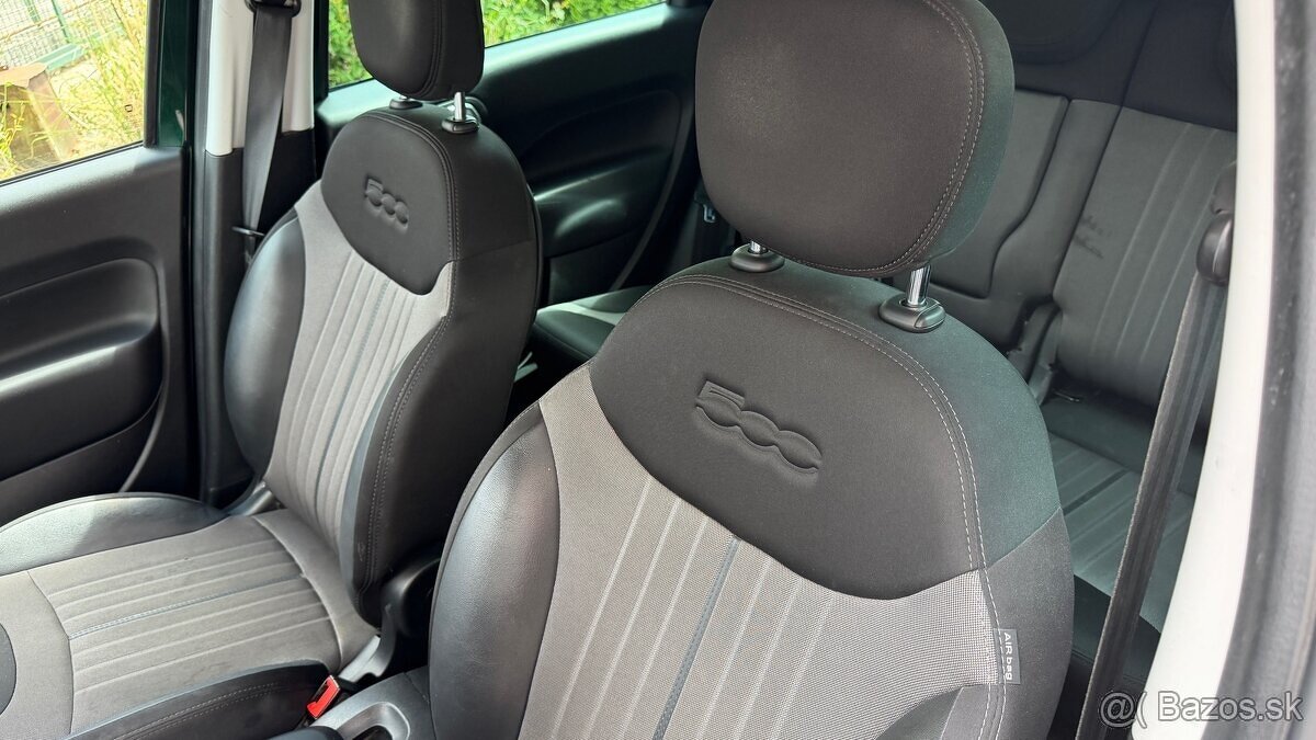 💥 FIAT 500L 1.3 MULTIJET 💥 - 13