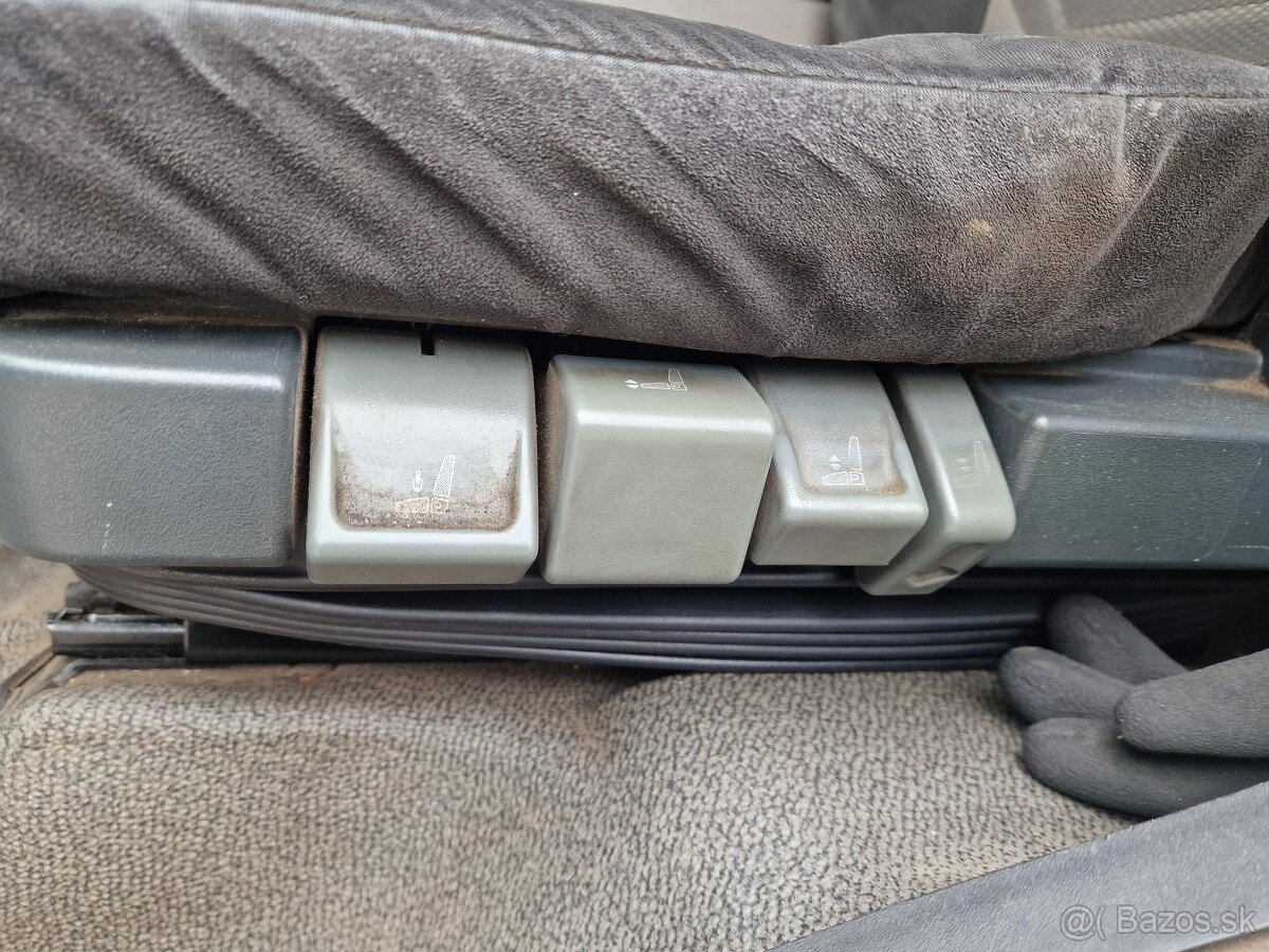 DAF LF 55.220, Euro 5, Carrier - 13