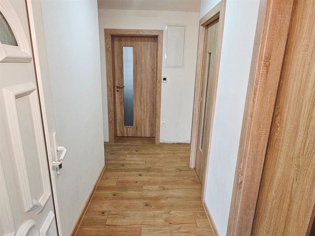 REZERVOVANÉ Predaj rodinného domu – Senica, časť Dolné... - 13