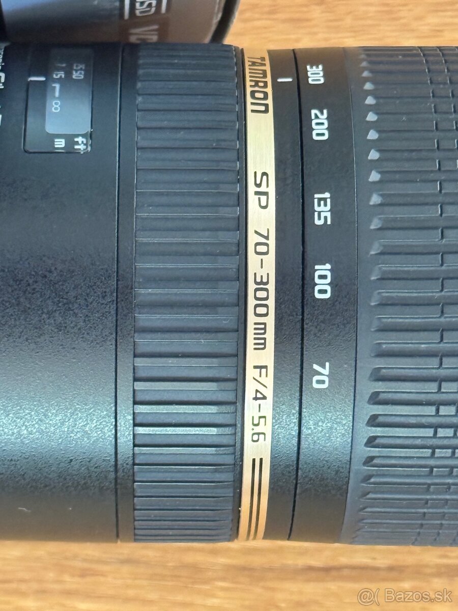 Nikon D750 komplet výbava alebo po častiach - 13