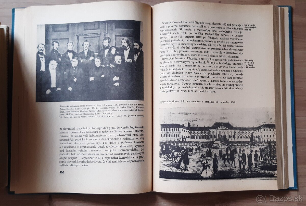 Rozne knihy na predaj - 13