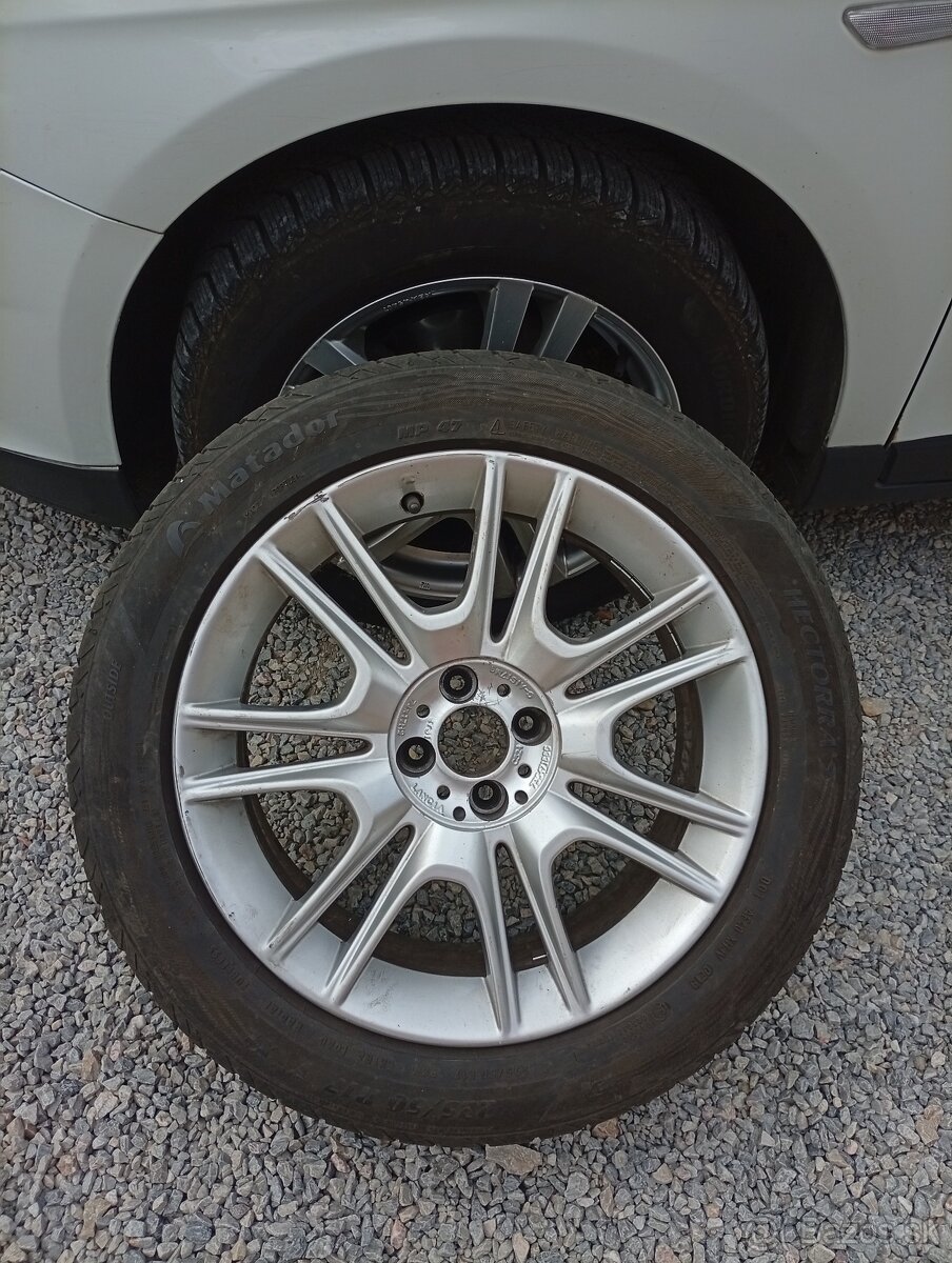 Lancia Delta 1.6 JTD - 13