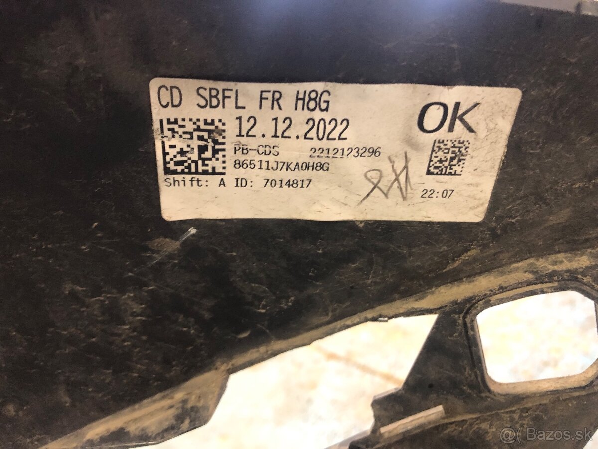KIA Ceed - 13