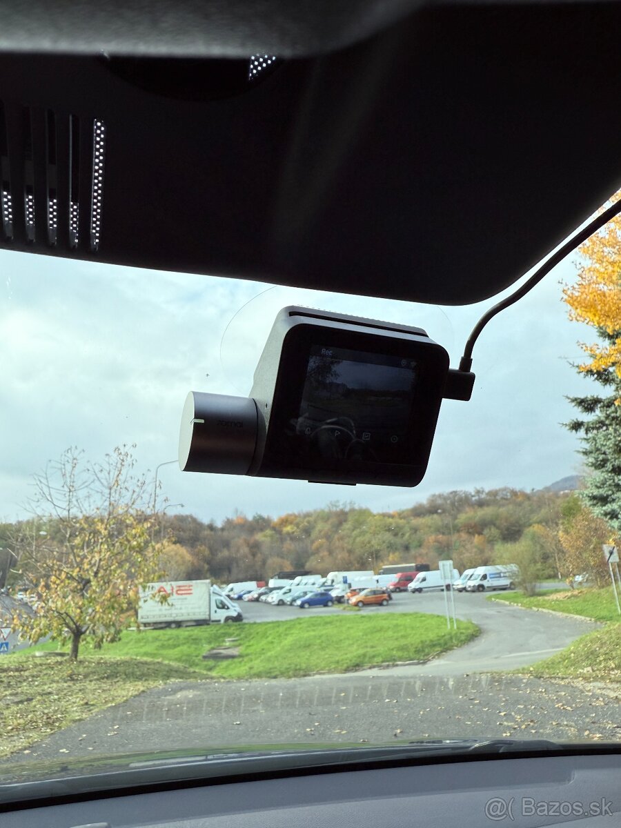 ia Ceed SW 1.6 CRDi 100 kW – First Edition A/T - 13