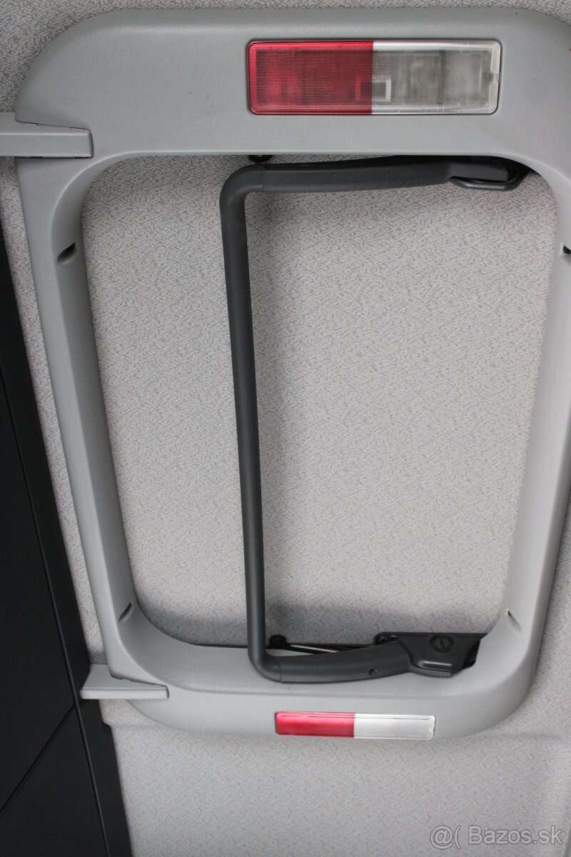 MAN TGX 18.480, EURO 6, RETARDER - 13