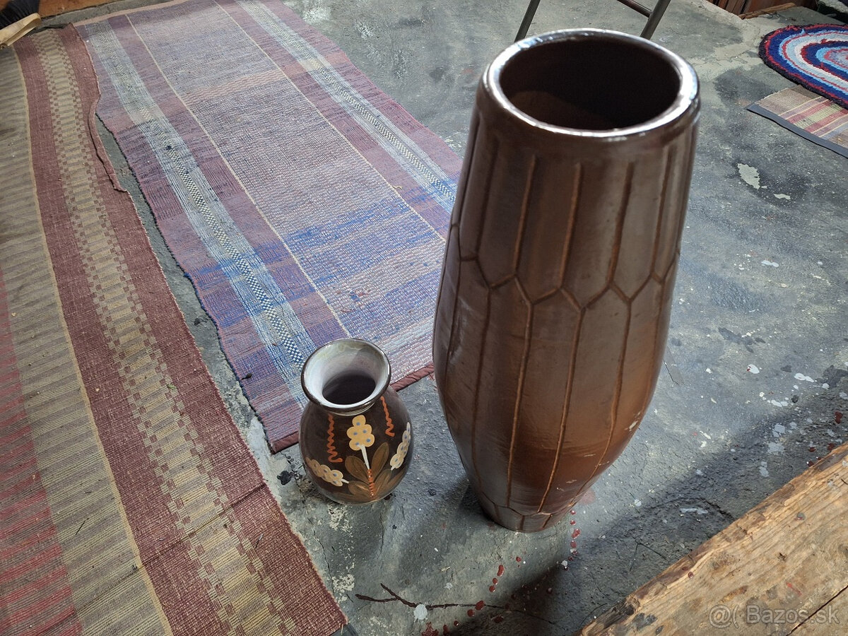 Predám rôzne ozdobné predmety - 13