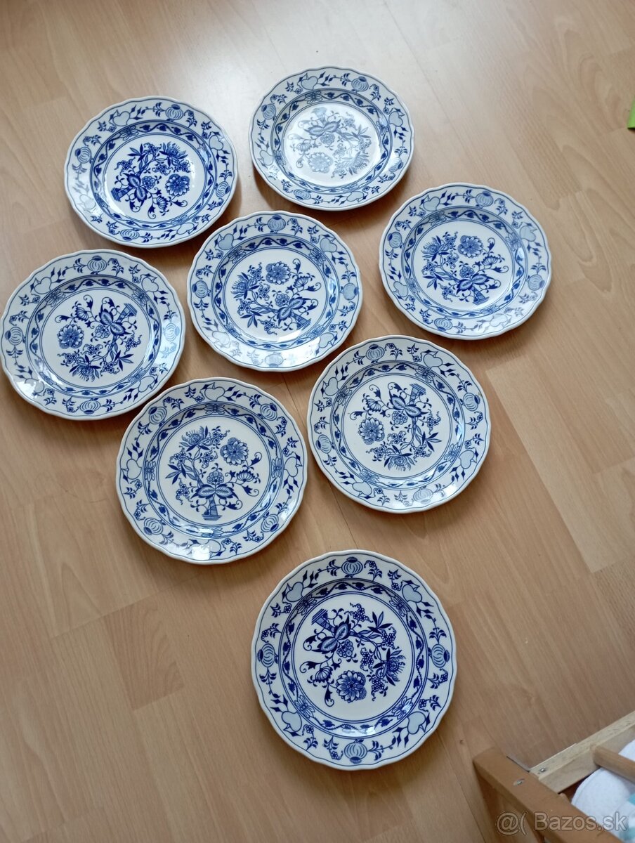 Originál Cibulak z Dubi - 13
