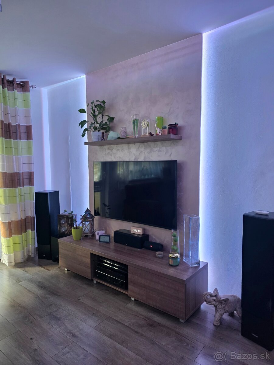 3,5-izbový byt Exnárova ul., Prešov - 13