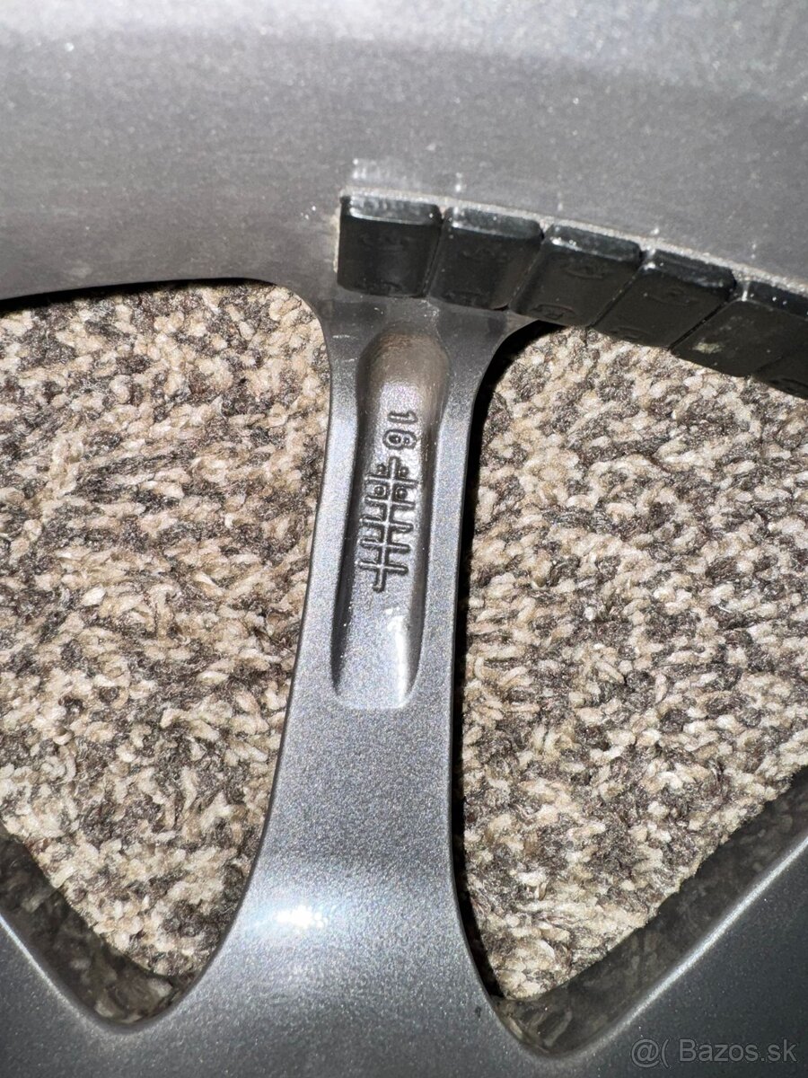 Renault, Volvo, Mitsubishi, Subaru, Honda, Mazda….. - 13