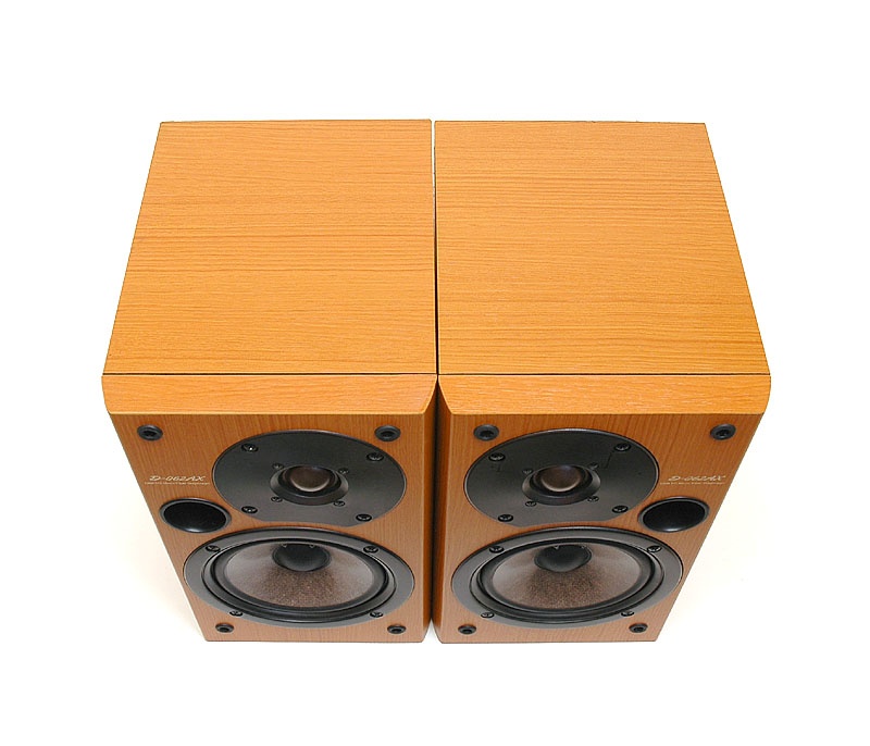 ONKYO D-062AX - 13