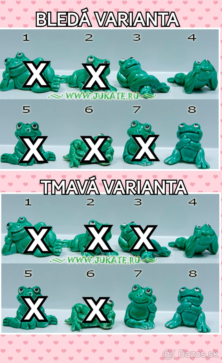 kinderká 30 - 13