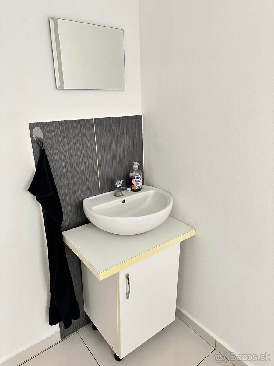 Apartman Kosice - 13