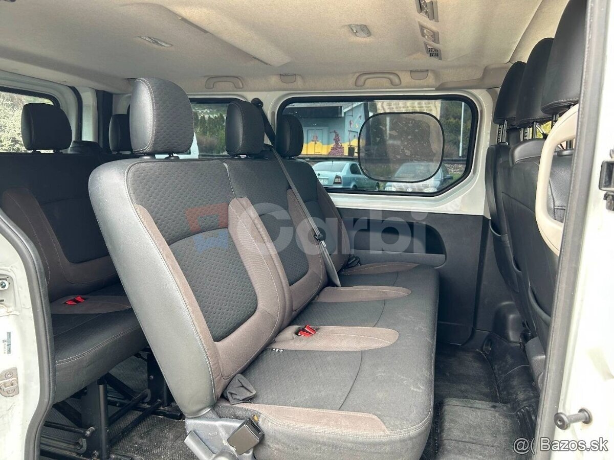 fiat talento - 13