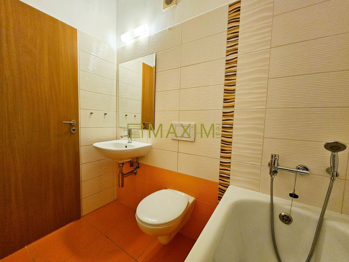 Ponúkame na predaj dvojgarsónku na Blagoevovej ulici v Brati - 13