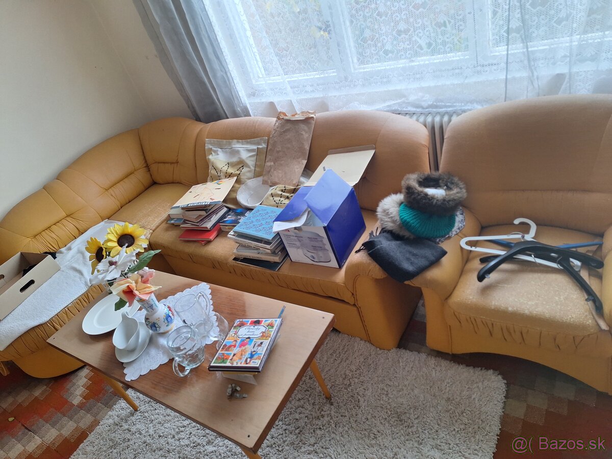 Darujem za odvoz - 13