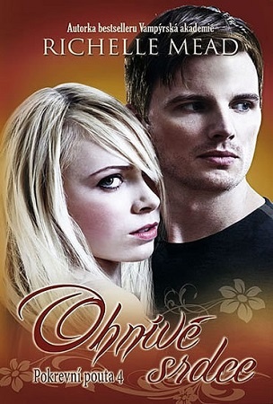 Beletria, romány - 13