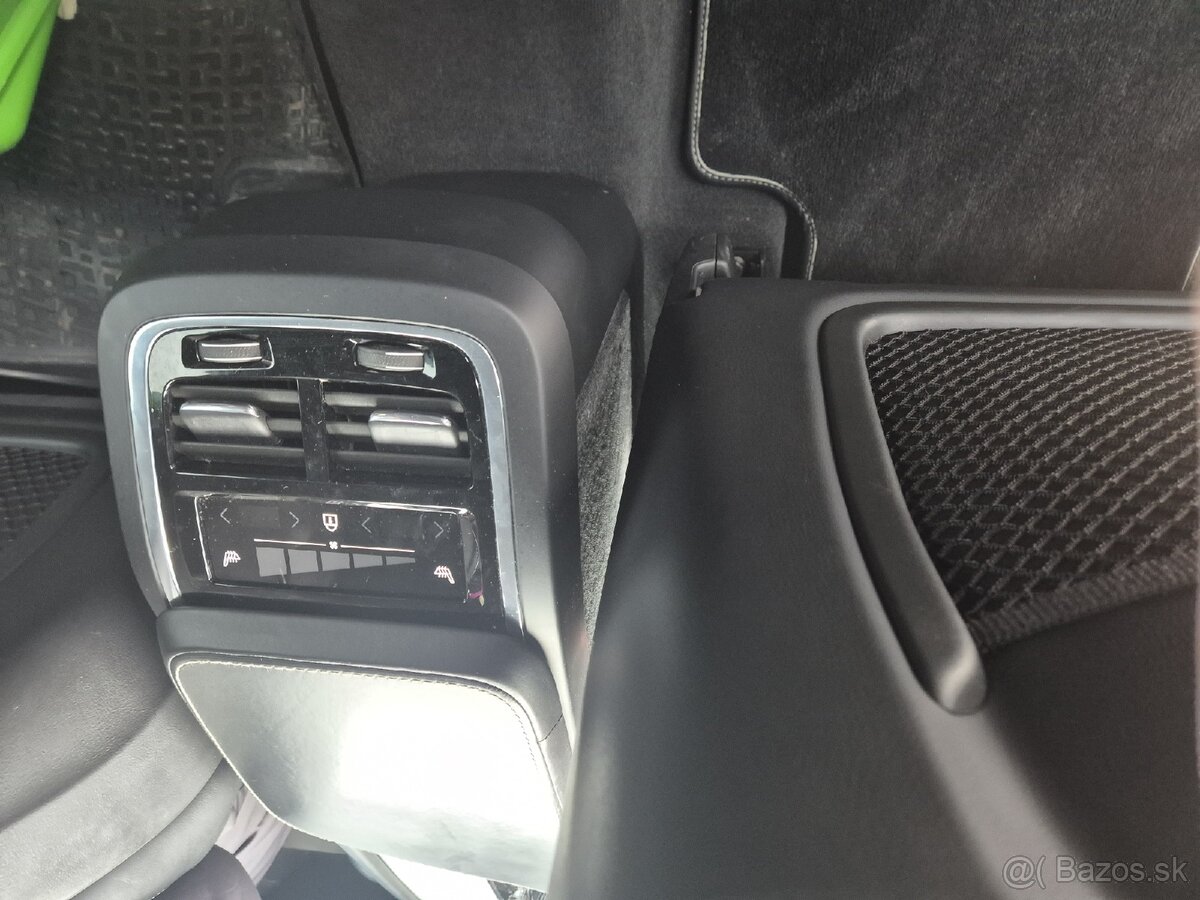 Volvo xc90 R design 173kw - 13