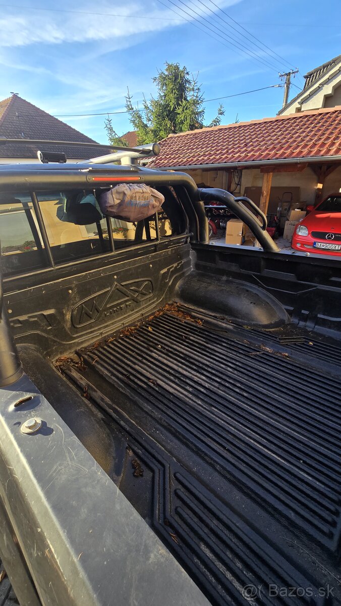 Navara d40 2.5 dci - 13