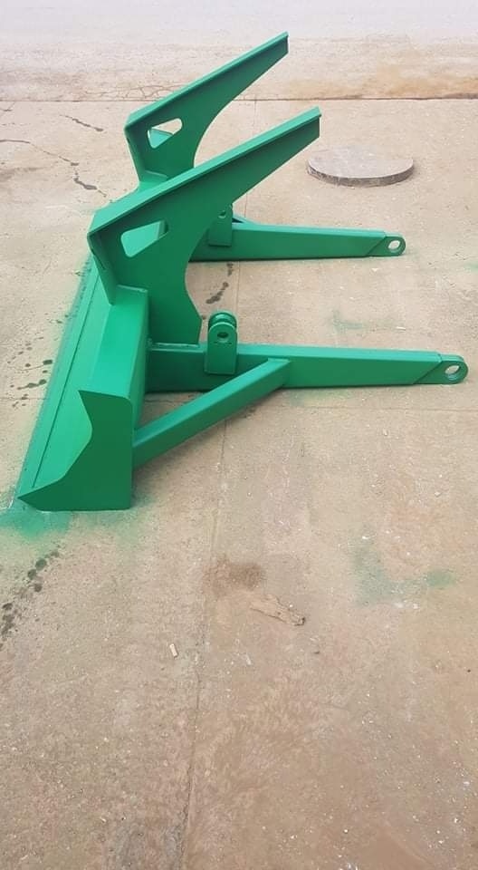 Radlica LKT 80 a 81t - 13
