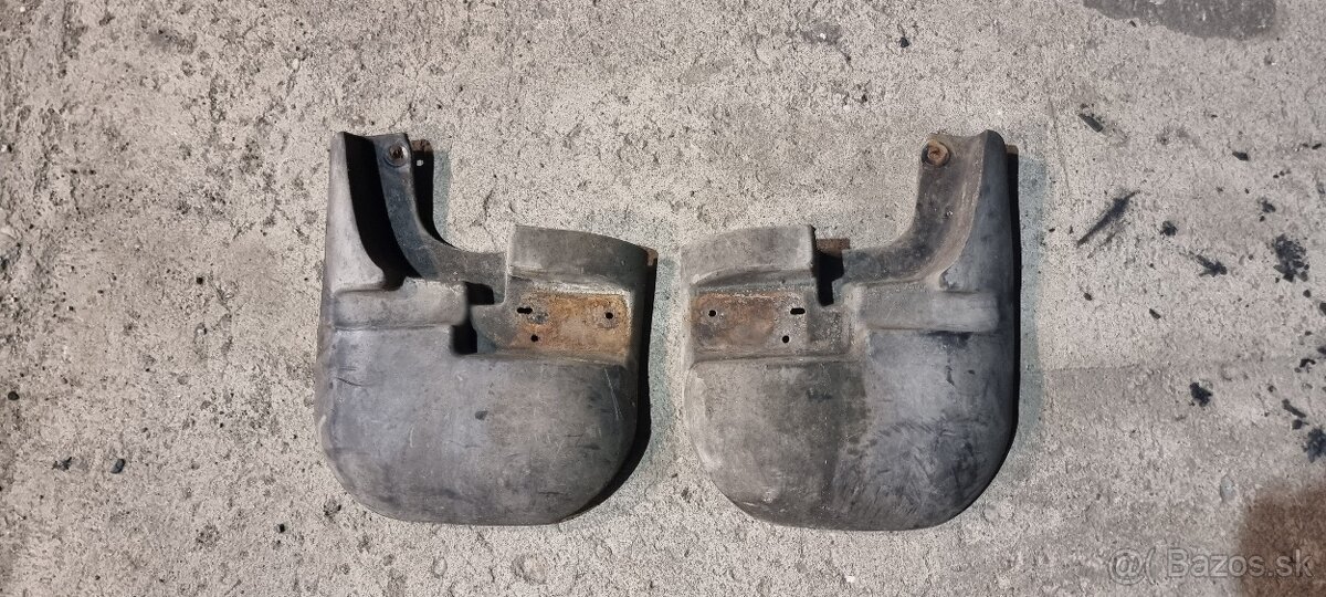 Diely Boxer Jumper Ducato Movano - 13