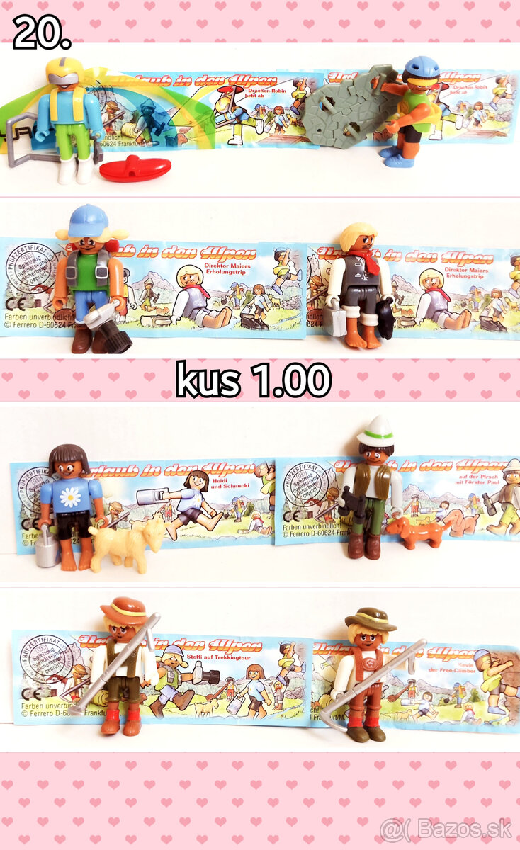 kinderká 20 - 13