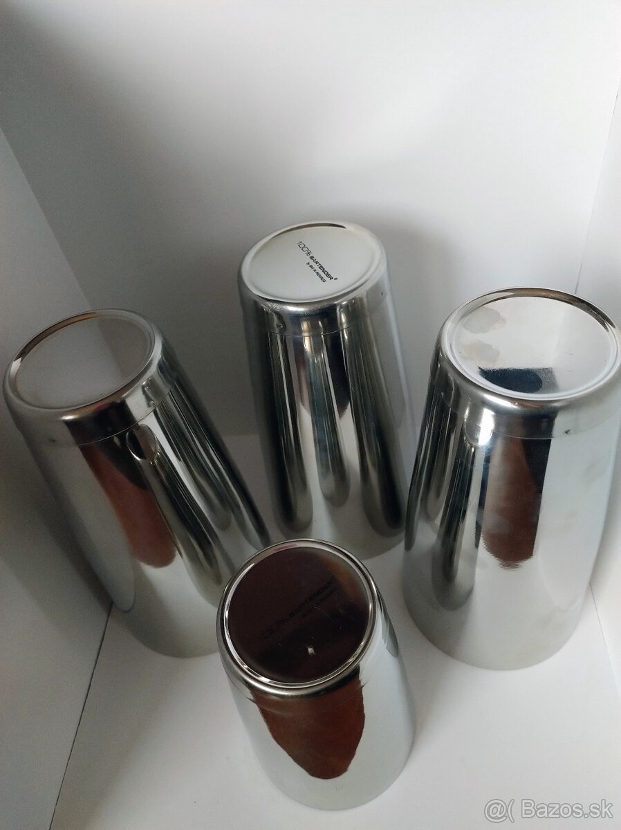 Rozne barove veci - 13