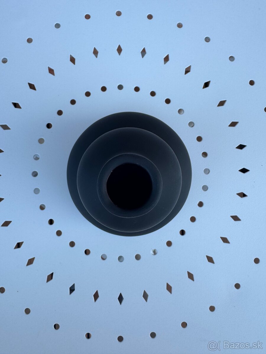 Dekorácie - H&M Home, Next - 13